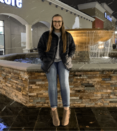 Senior Spotlight for Website-5 placeholder cross square