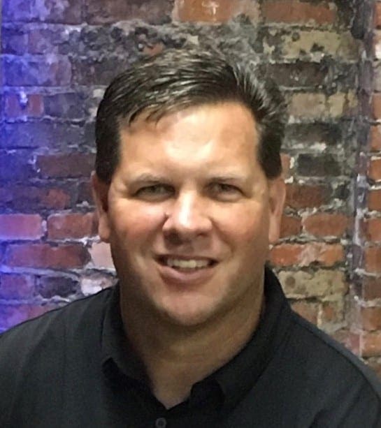 Eric-Mills Nancy Howell Board Picture