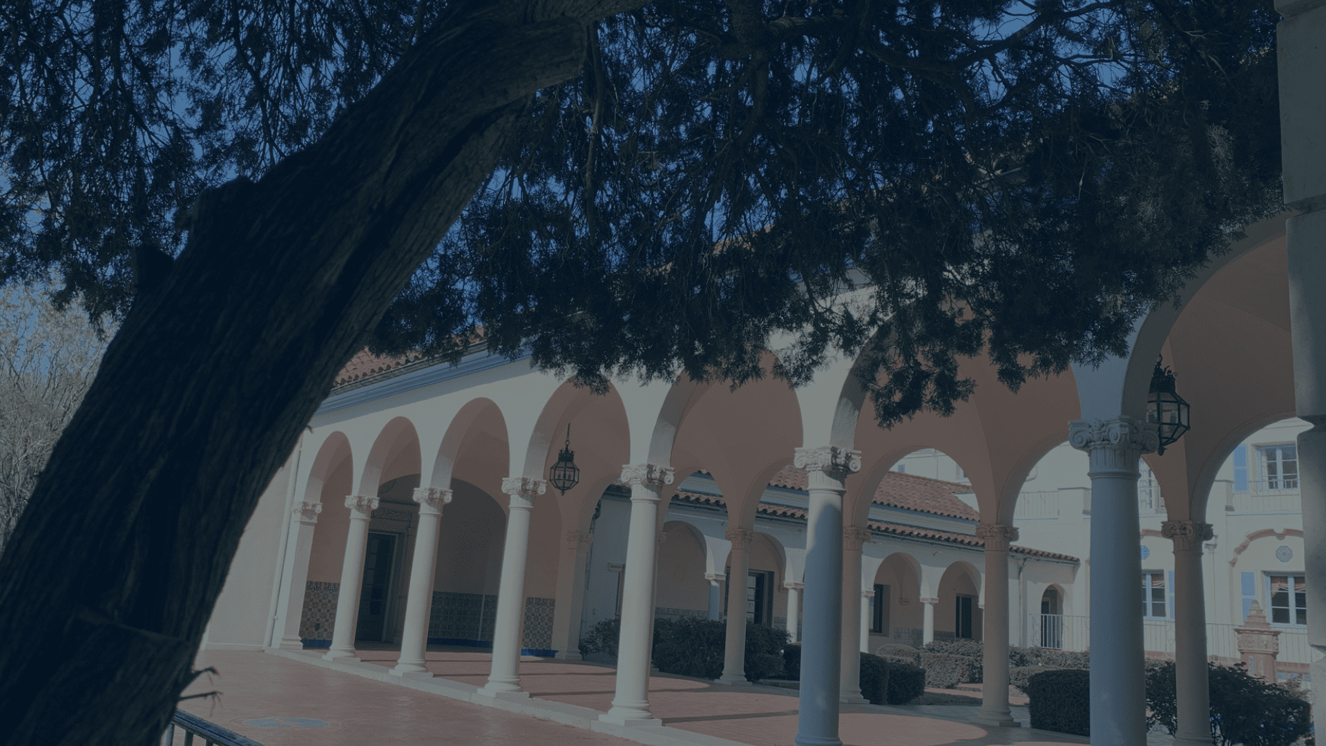 OKWU Announces Spring 2021 Academic Honors Oklahoma Wesleyan University