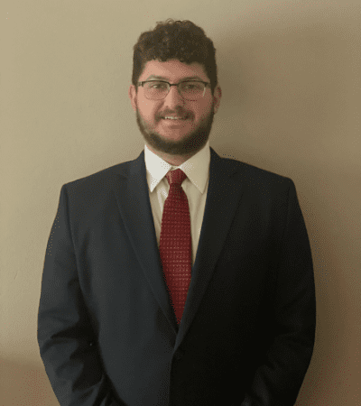Senior Spotlight for Website-37 placeholder cross square