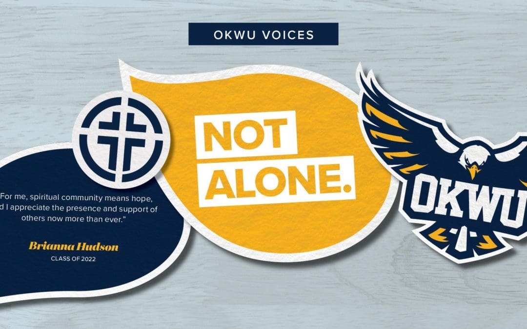 OKWU Voices