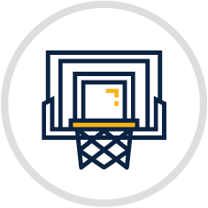 Men's Basketball