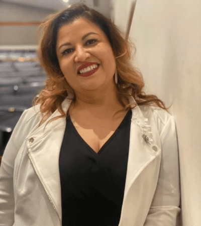 Senior Spotlight for Website placeholder cross square