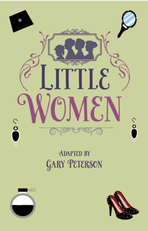 little-women-poster