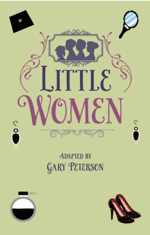 little-women-poster little-women-poster