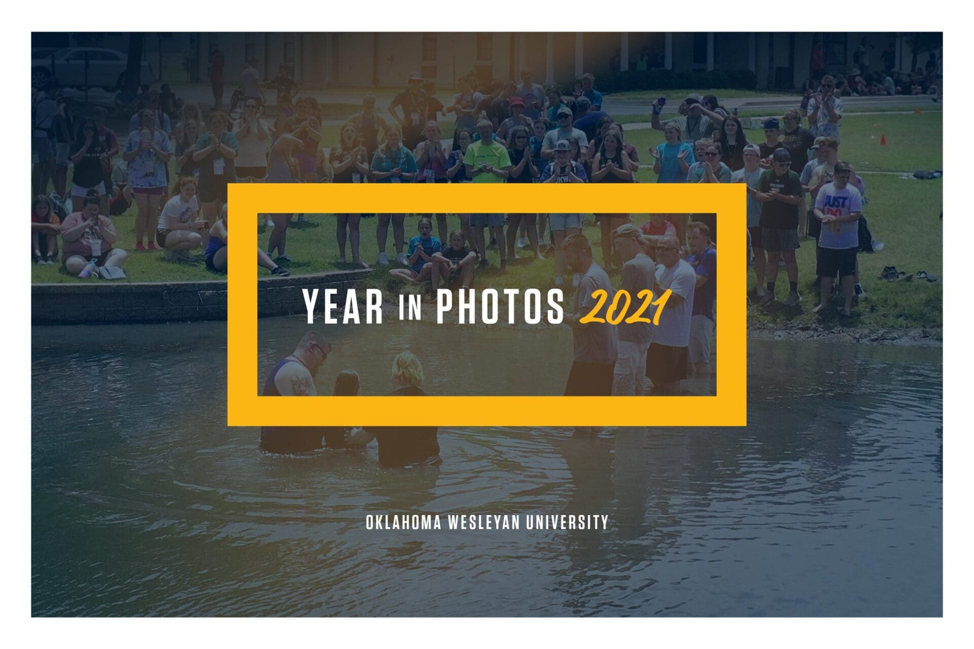featured image