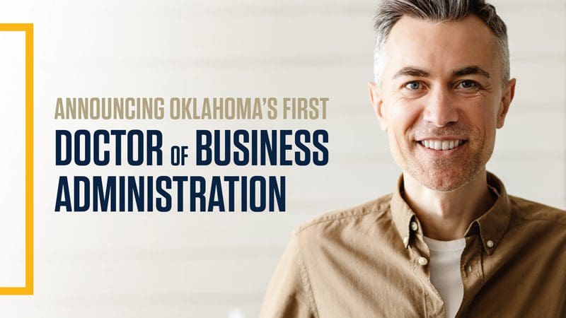 dba-feature smiling man doctoral student