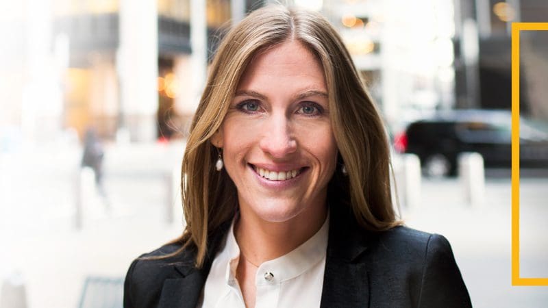 gps-dba-female-r female professional smiling