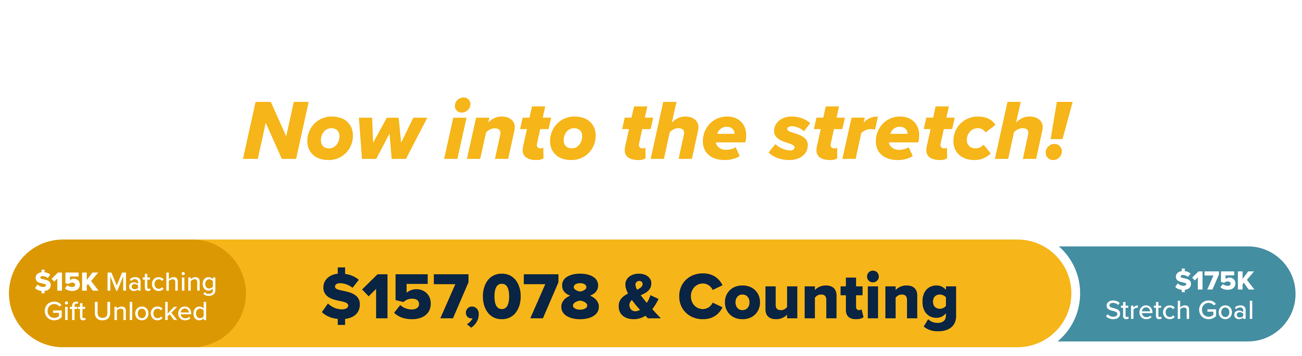 2022_giveday_goal 2022 Give Day Goals