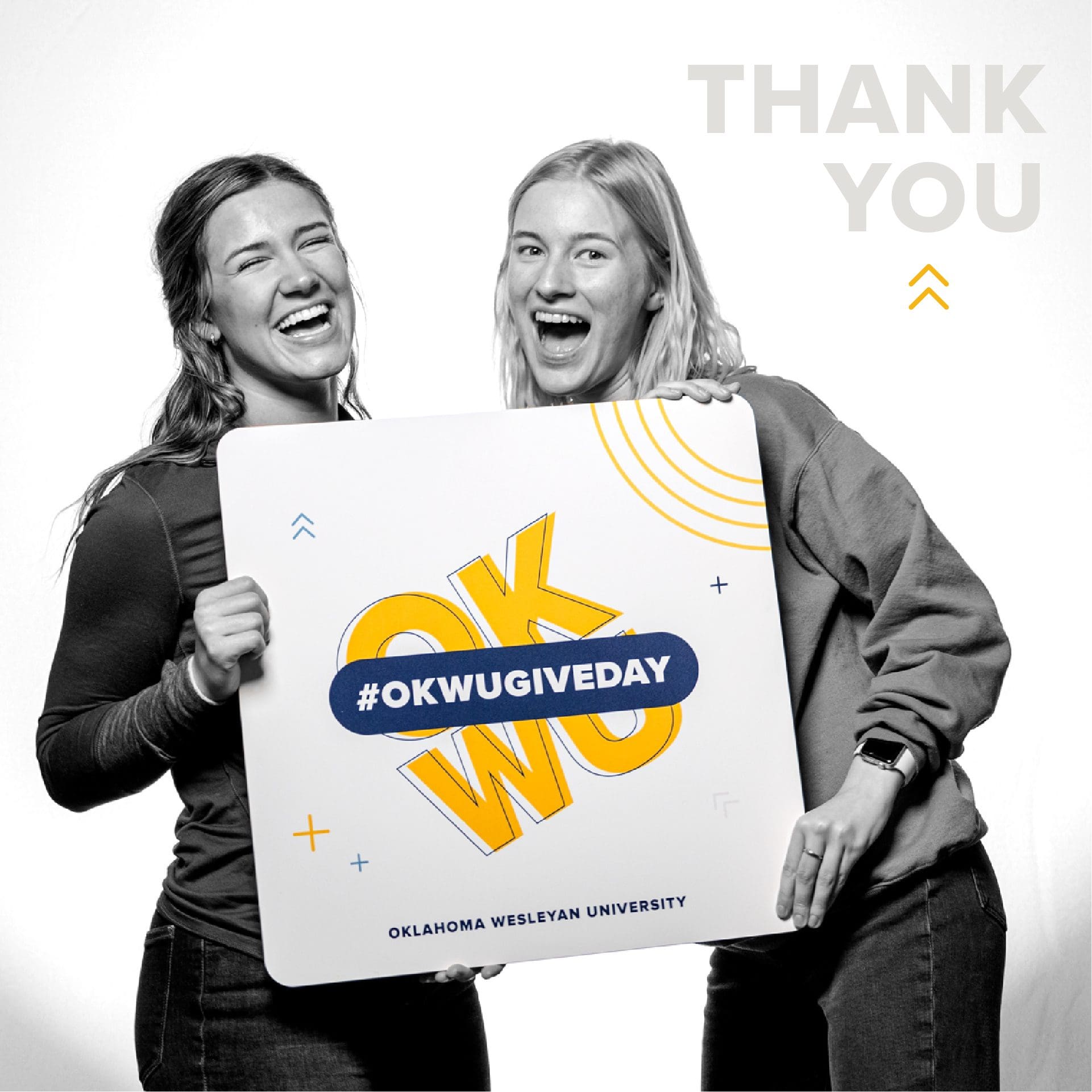 thankyou-1 Thank you! #okwugiveday