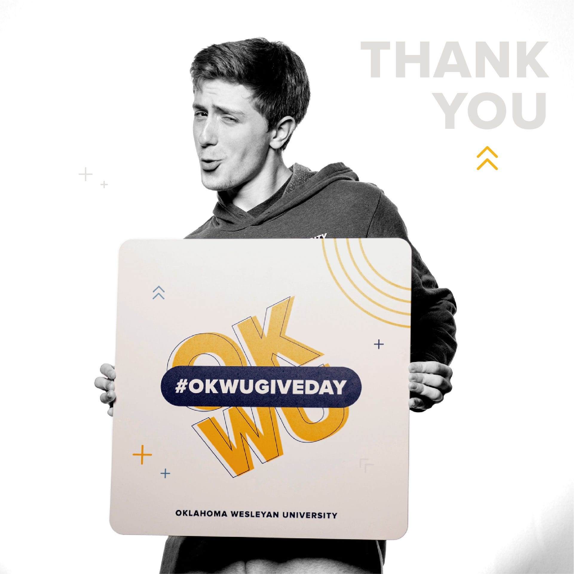 thankyou-3 Thank you! #okwugiveday