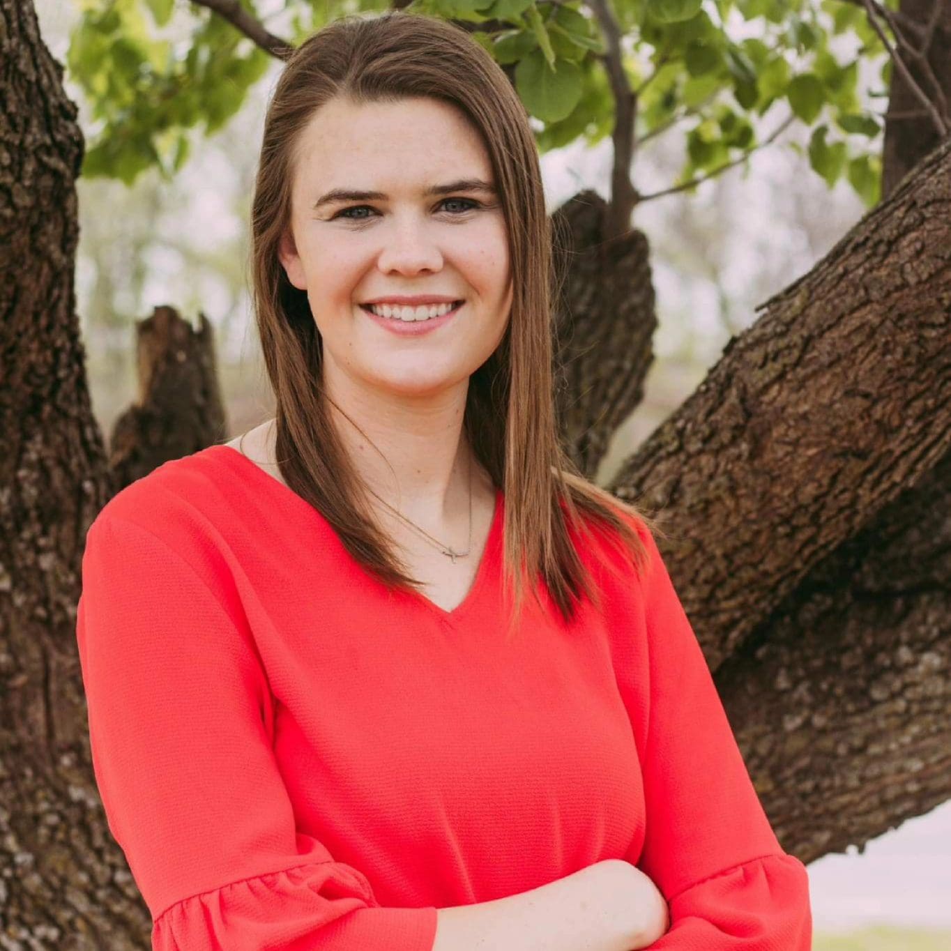 HKohout Student Amanda Applegate