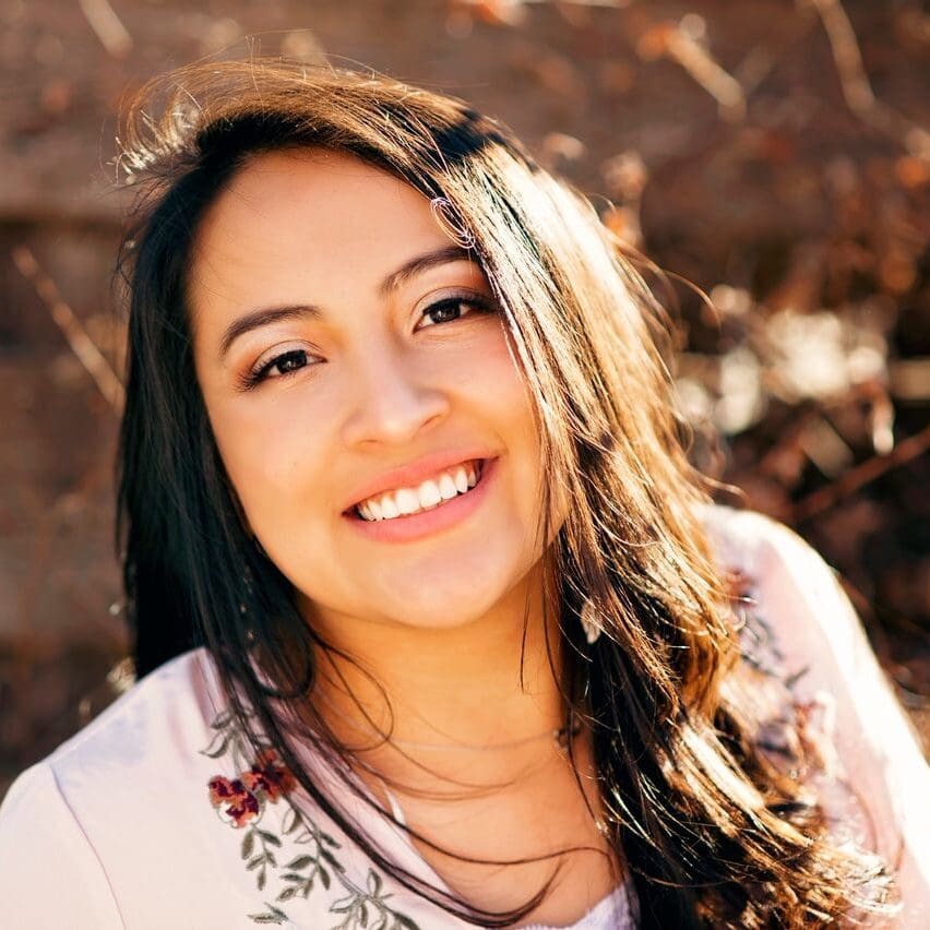 JGutierrez Student Amanda Applegate