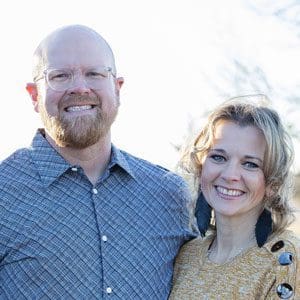 jeremy-little Leeann Little