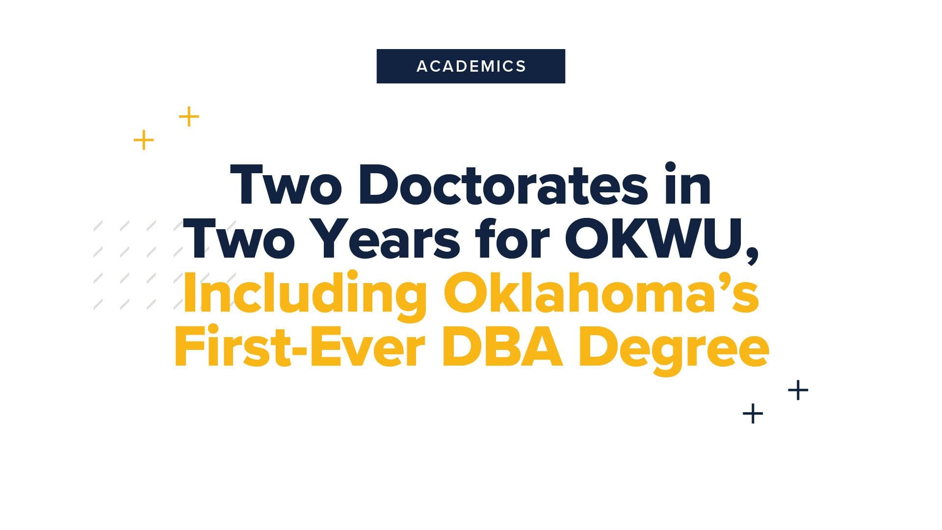 Academics_Tower-2022-Banner Academics_Tower-2022-Banner