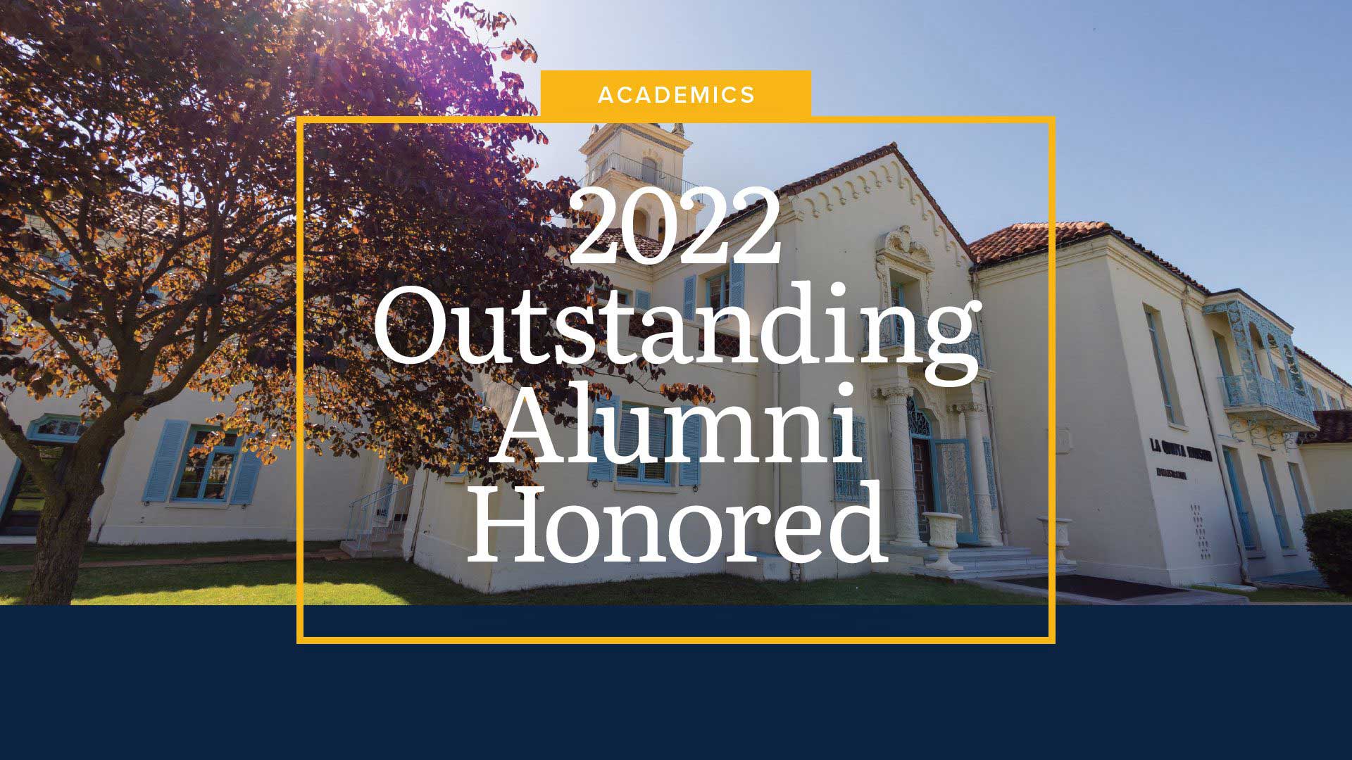 AlumniAwards_Tower-2022-Banner