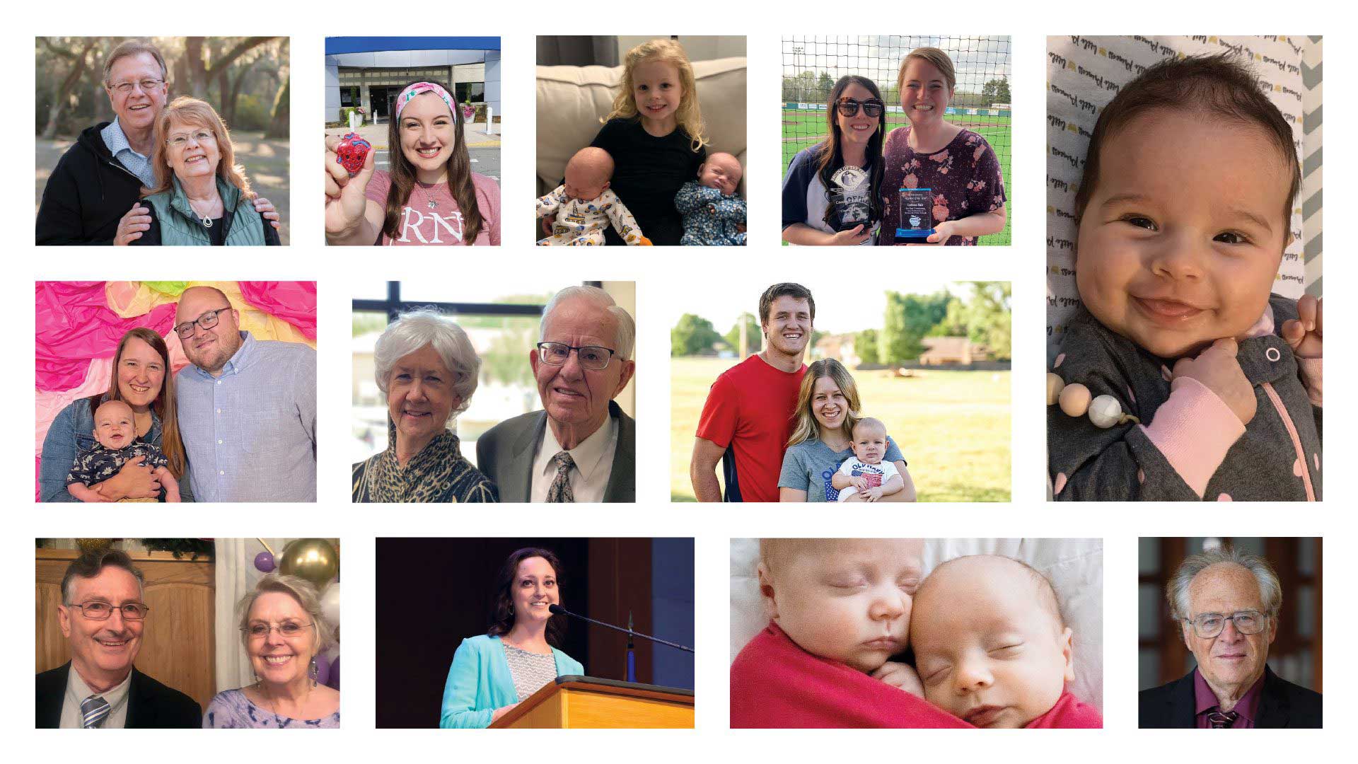 AlumniUpdates_Tower-2022-Banner AlumniUpdates_Tower-2022-Banner