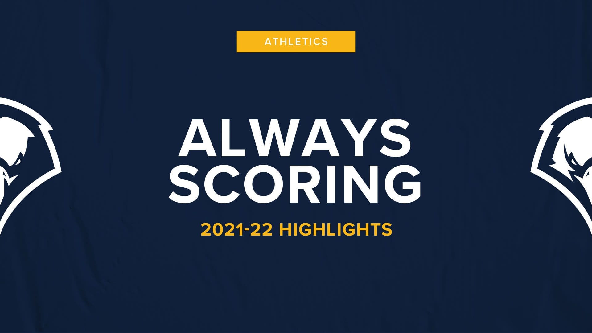 Athletics_Tower-2022-Banner Athletics_Tower-2022-Banner