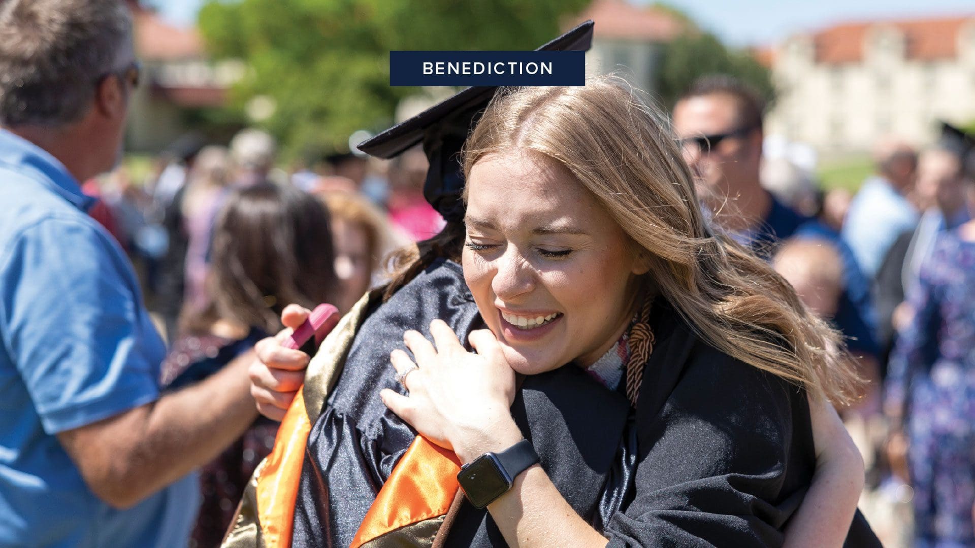 Benediction_Tower-2022-Banner Benediction_Tower-2022-Banner
