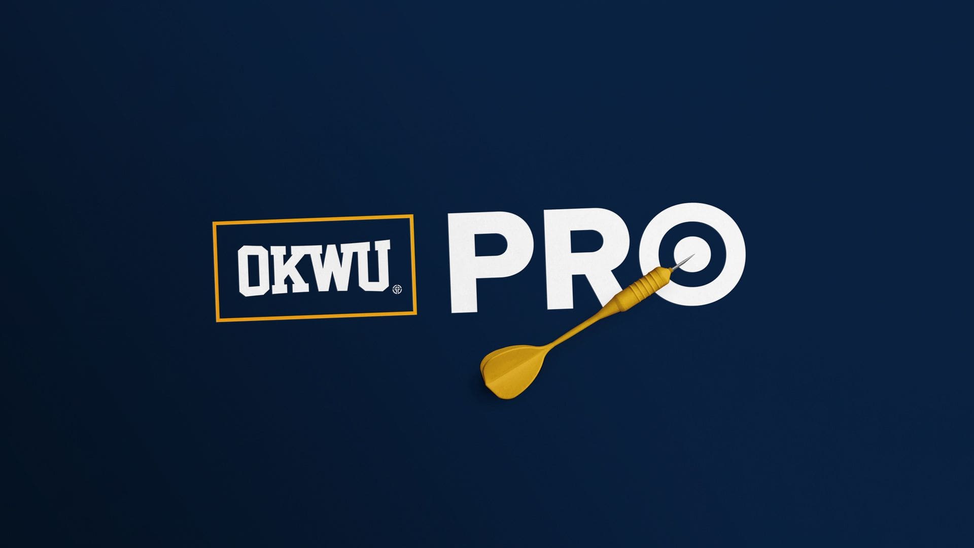OKWU Pro Helps Adult Learners Hit Their Professional Goals with In-demand Job Skills