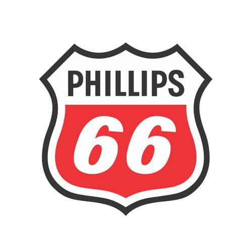 Phillips Phillips