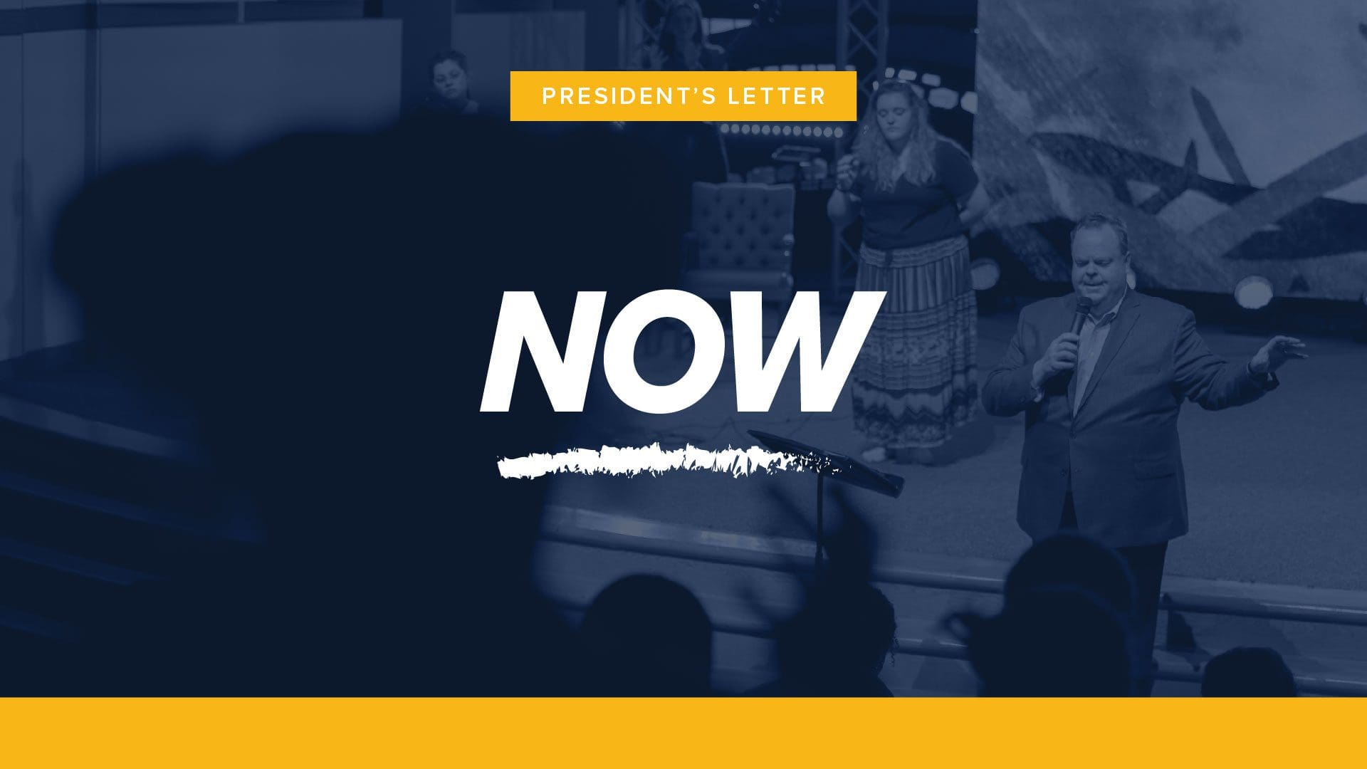 PresidentsLetter_Tower-2022-Banner PresidentsLetter_Tower-2022-Banner