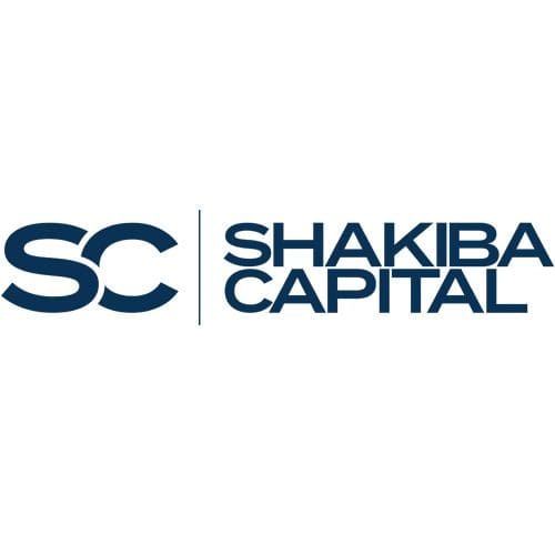 Shakiba-Capital