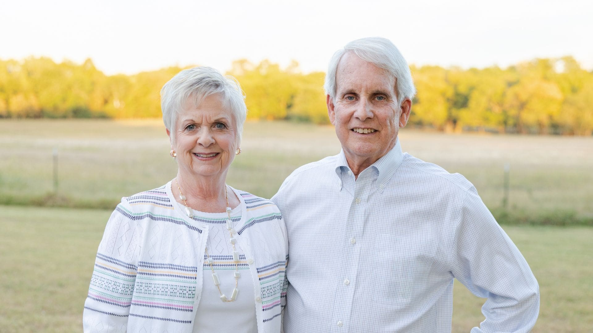 The Daniels