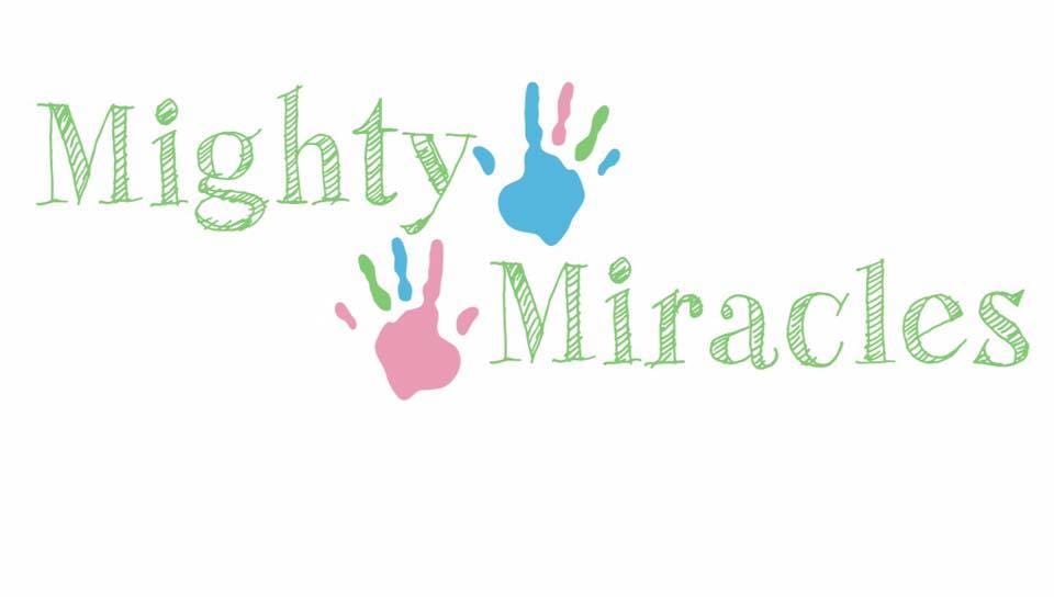 small MM logo small MM logo