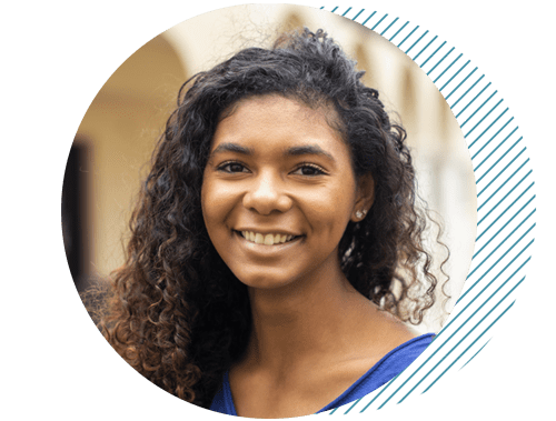 why-give-zoe Zoee Rogers