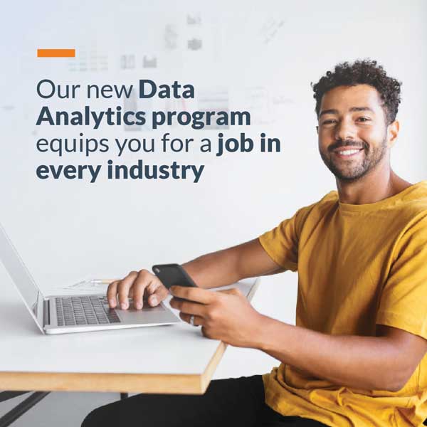 business-analytics-student Business Analytics student