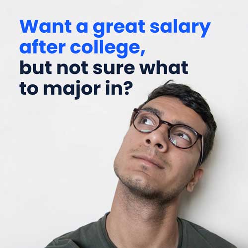 cybersecurity-great-career Earn a great salary after college with OKWU's Cybersecurity Degree