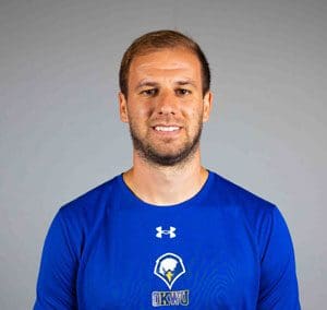 Ivan Ristic