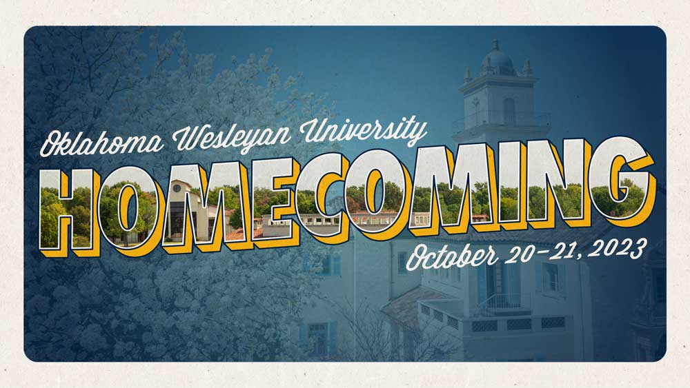 Homecoming-Slide Homecoming-Slide