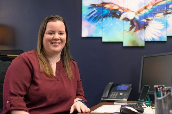 Admissions Team Shantel Sheets Admissions Team Member Shantel Sheets