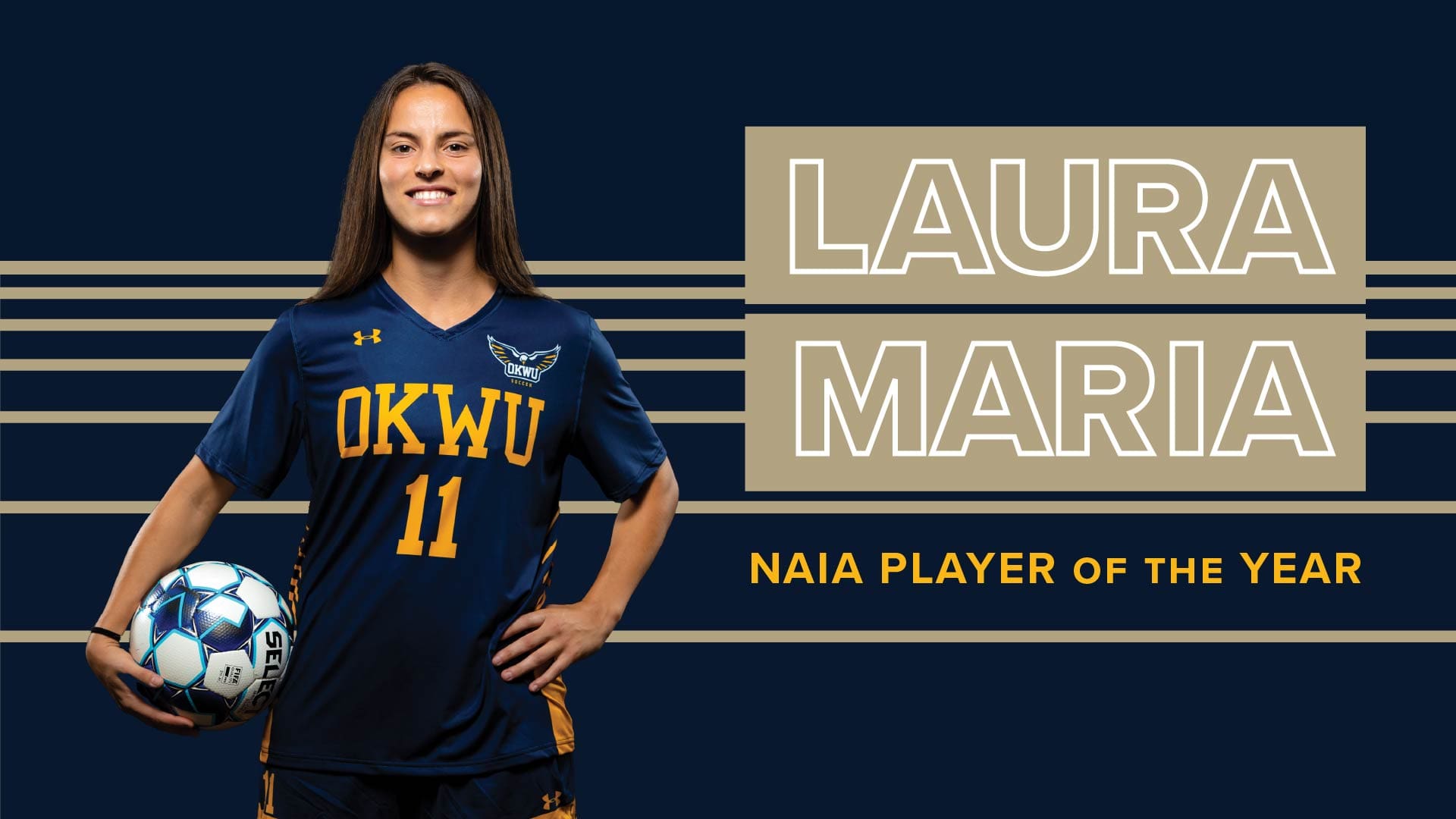 11_NAIA PotY 11_NAIA PotY