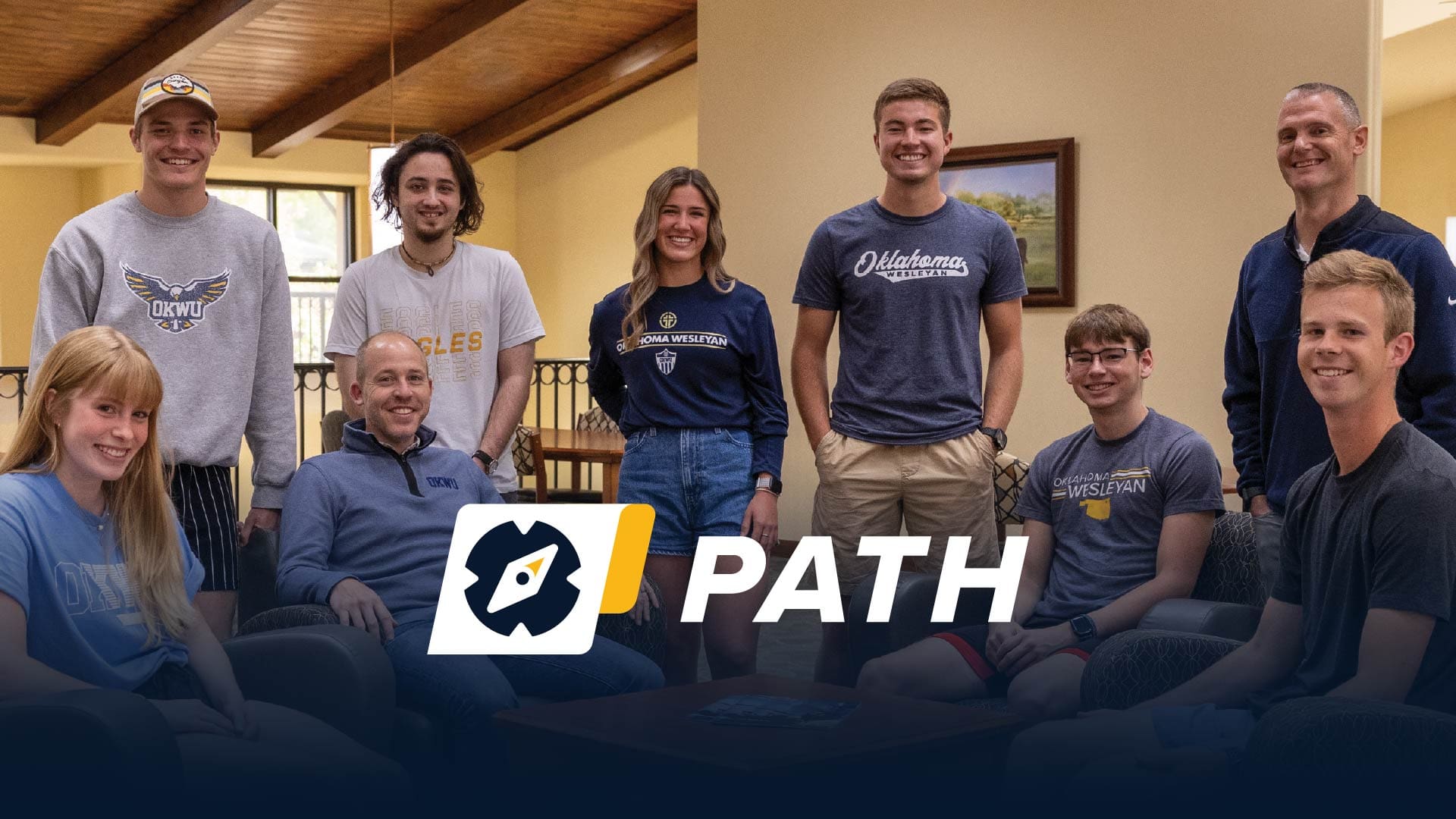 9_PATH 9_PATH