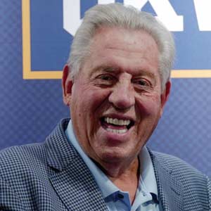 John C. Maxwell Keynote Speaker