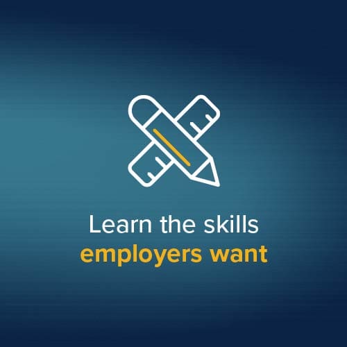 DigitalMarketing_5 Learn the skills employers want
