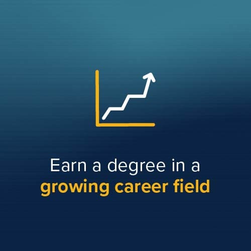 EnglishEd_3 Earn a degree in the growing career field of English Education