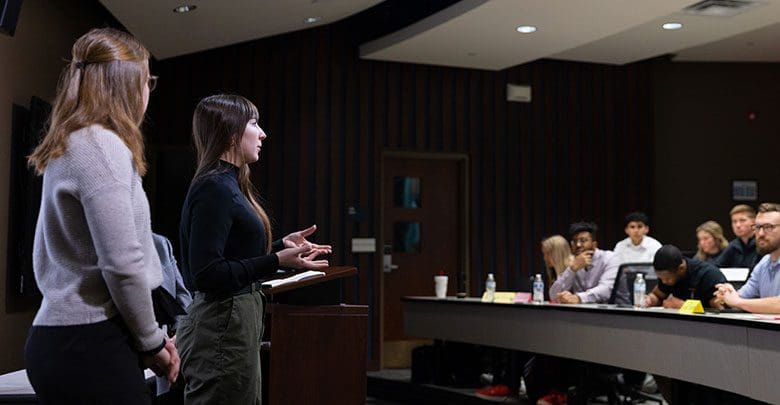 interdisciplinary-business-mobile Health and Physical Education