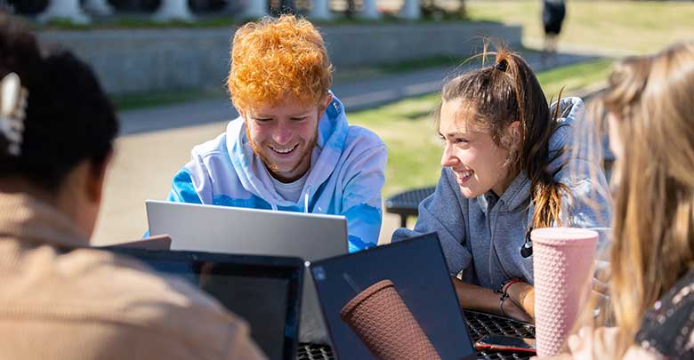 mis-mobile-1 mis-mobile-1