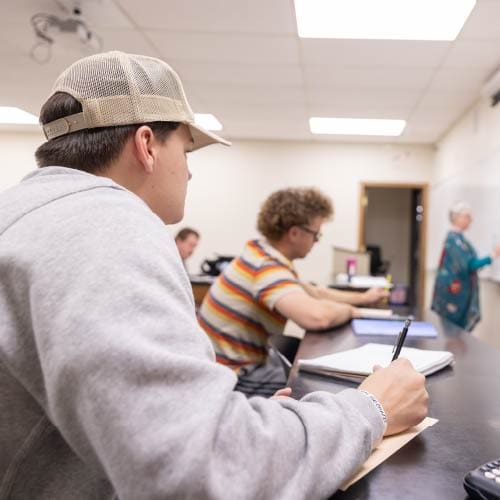 Math_4 Want a cutting-edge career in tech, but unsure what to major in?