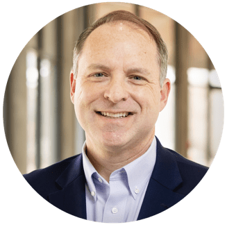 President Jim Dunn