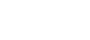 Foster Bonanza Foster Bonanza