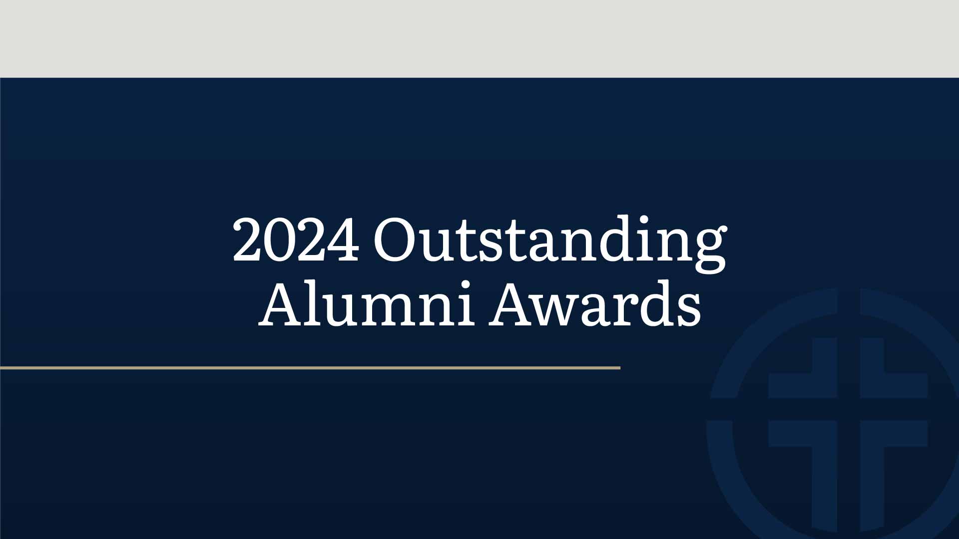 Alumni-Awards-1 Alumni Awards