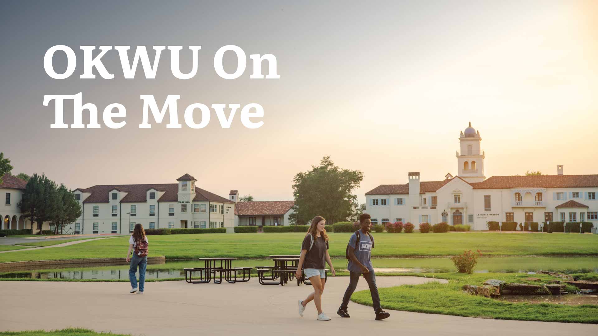 OKWU-On-The-Move-Thumbnail-1 OKWU-On-The-Move-Thumbnail-1
