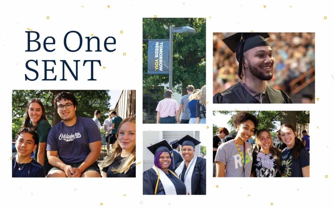 President’s Letter: The Unique Education OKWU Offers