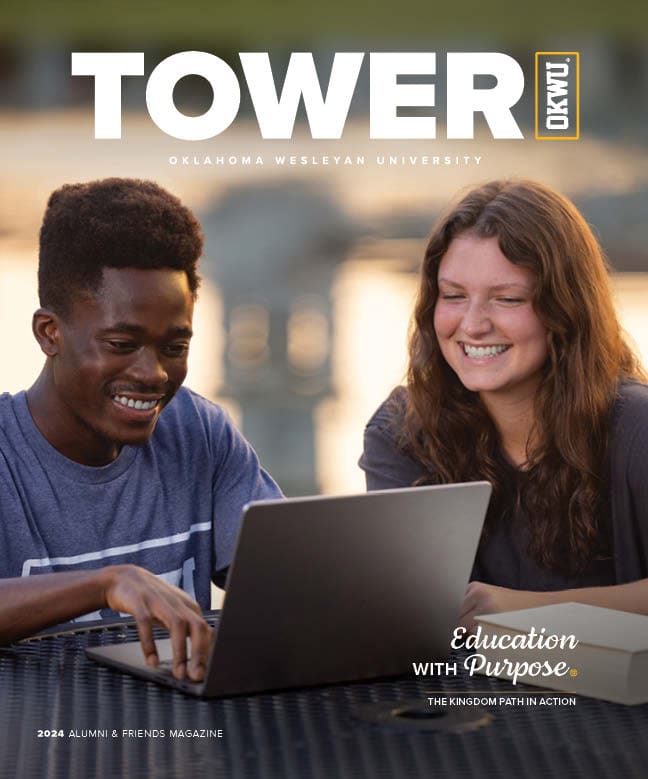 Tower-2024-Thumbnail Tower 2024 Edition