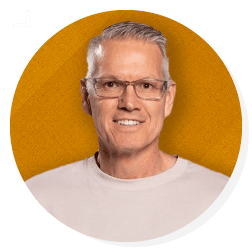 Keith Loy Keith Loy